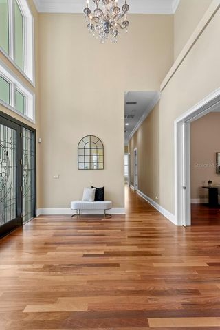 16504 AVILA BOULEVARD, Tampa, FL 33613