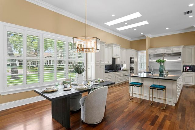 16504 AVILA BOULEVARD, Tampa, FL 33613