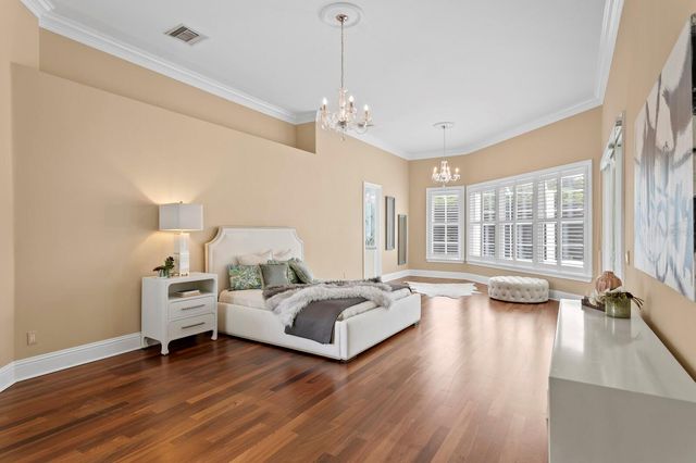 16504 AVILA BOULEVARD, Tampa, FL 33613