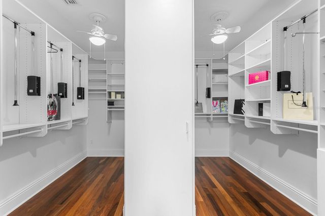 16504 AVILA BOULEVARD, Tampa, FL 33613