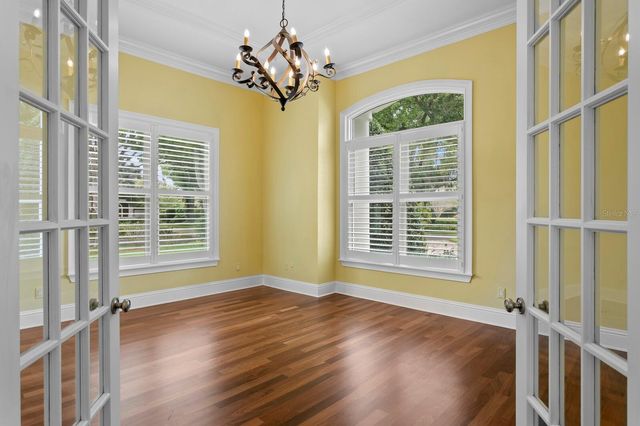 16504 AVILA BOULEVARD, Tampa, FL 33613