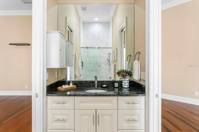 16504 AVILA BOULEVARD, Tampa, FL 33613