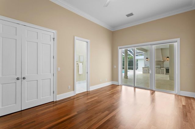 16504 AVILA BOULEVARD, Tampa, FL 33613