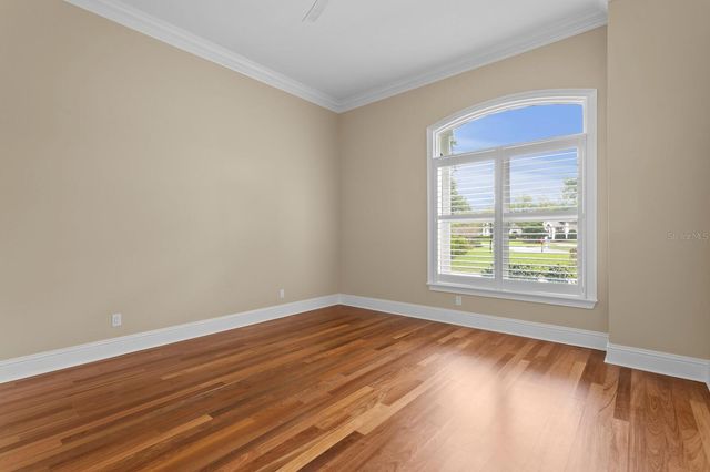 16504 AVILA BOULEVARD, Tampa, FL 33613