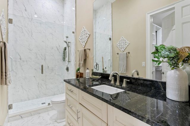 16504 AVILA BOULEVARD, Tampa, FL 33613