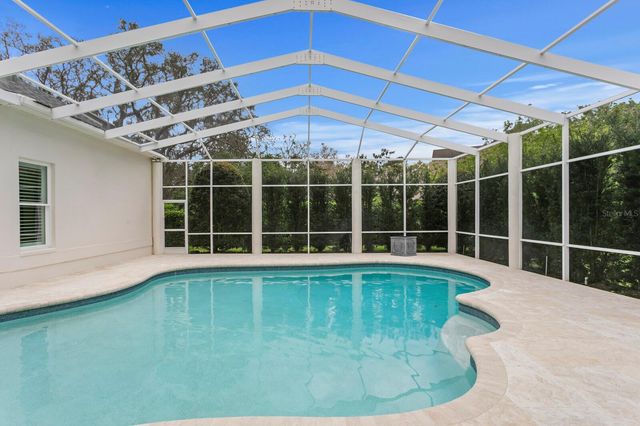 16504 AVILA BOULEVARD, Tampa, FL 33613