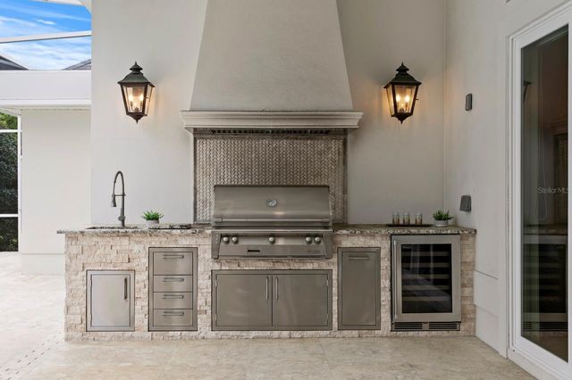 16504 AVILA BOULEVARD, Tampa, FL 33613