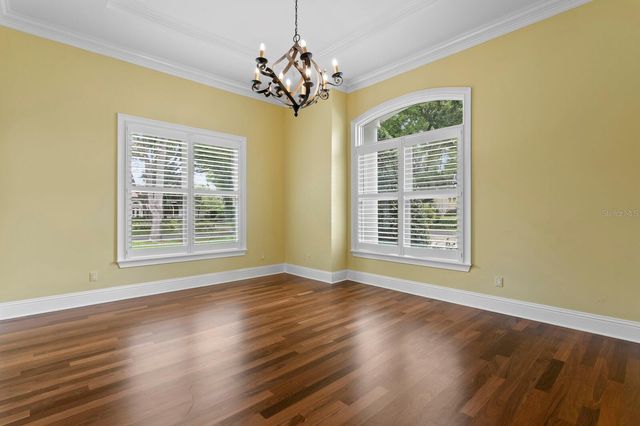 16504 AVILA BOULEVARD, Tampa, FL 33613