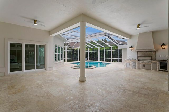 16504 AVILA BOULEVARD, Tampa, FL 33613