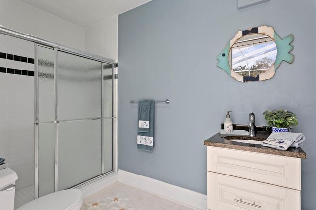 16504 AVILA BOULEVARD, Tampa, FL 33613