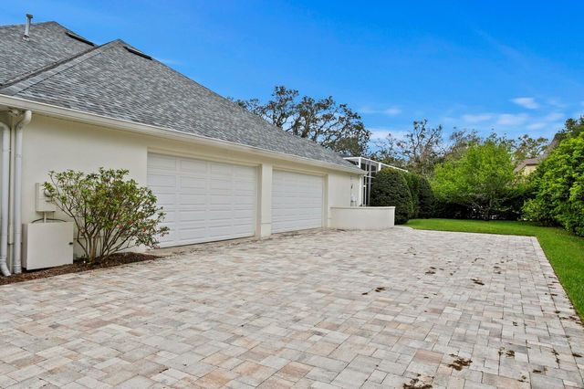 16504 AVILA BOULEVARD, Tampa, FL 33613