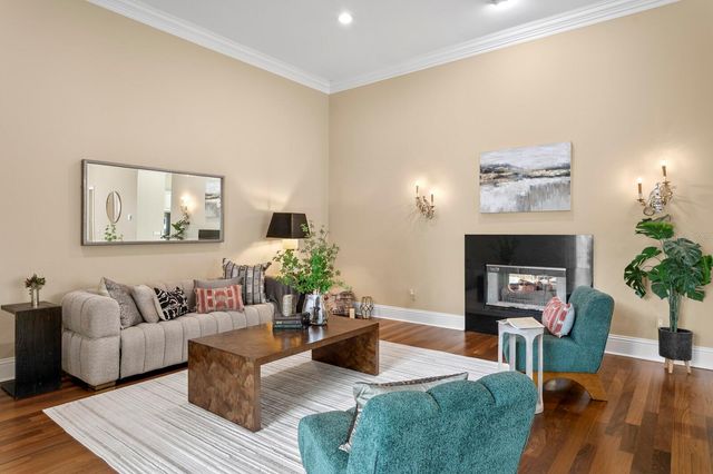 16504 AVILA BOULEVARD, Tampa, FL 33613