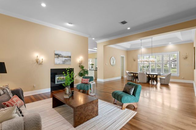 16504 AVILA BOULEVARD, Tampa, FL 33613