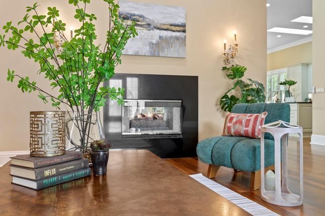 16504 AVILA BOULEVARD, Tampa, FL 33613