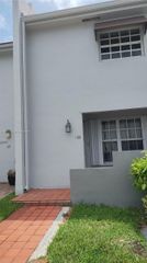 10395 SW 154th Cir Court 104, Miami, FL 33196