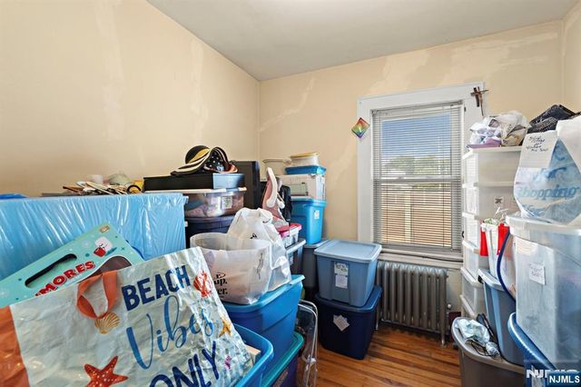 420 Rutherford Avenue, Lyndhurst, NJ 07071