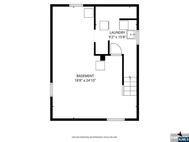 420 Rutherford Avenue, Lyndhurst, NJ 07071