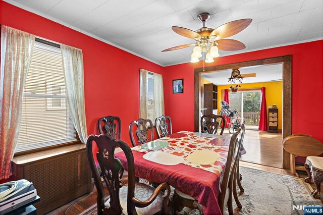 420 Rutherford Avenue, Lyndhurst, NJ 07071