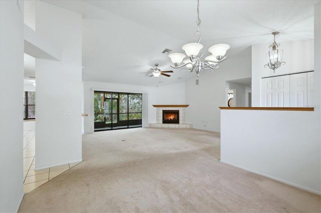 2158 CORK OAK STREET, Sarasota, FL 34232