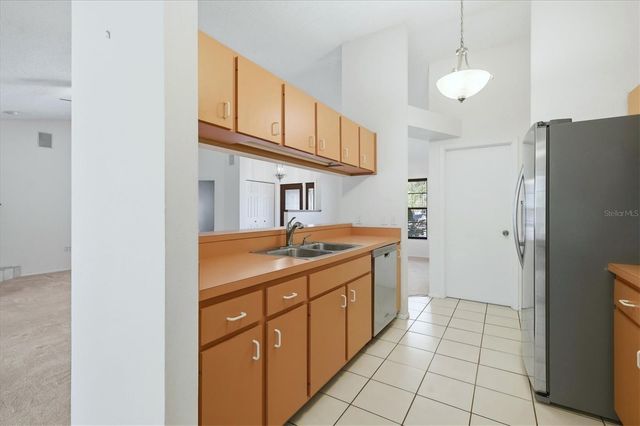 2158 CORK OAK STREET, Sarasota, FL 34232