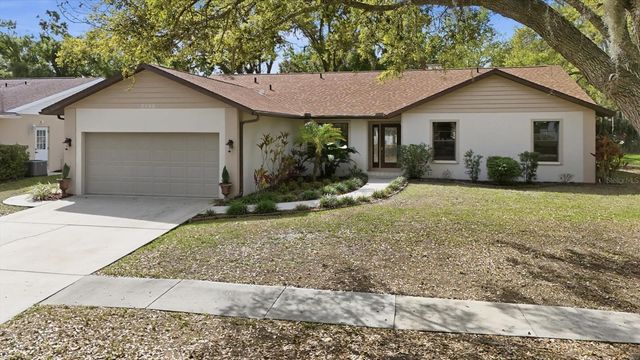 2158 CORK OAK STREET, Sarasota, FL 34232