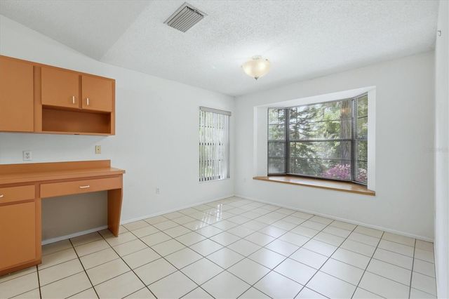 2158 CORK OAK STREET, Sarasota, FL 34232