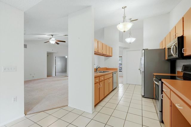 2158 CORK OAK STREET, Sarasota, FL 34232