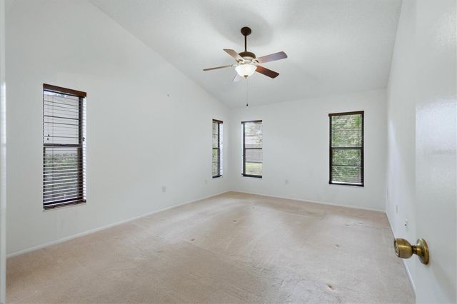 2158 CORK OAK STREET, Sarasota, FL 34232