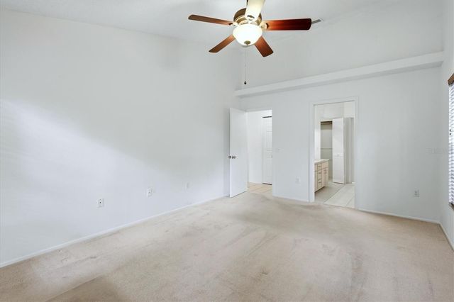 2158 CORK OAK STREET, Sarasota, FL 34232