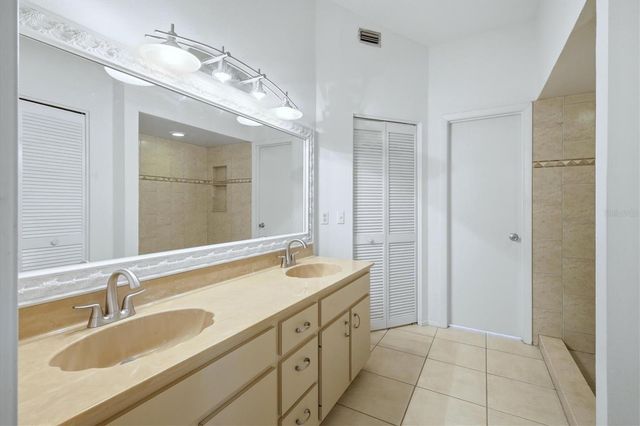 2158 CORK OAK STREET, Sarasota, FL 34232