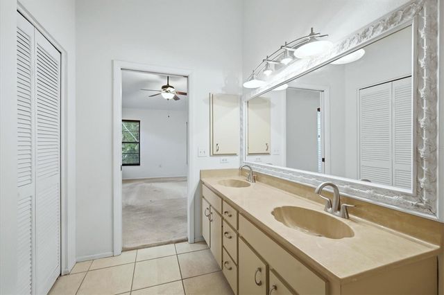 2158 CORK OAK STREET, Sarasota, FL 34232