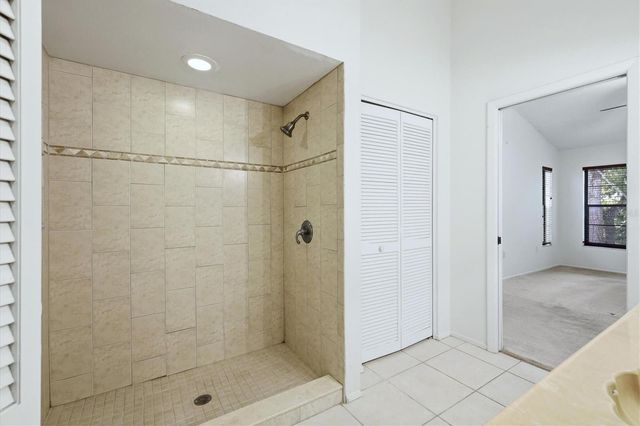 2158 CORK OAK STREET, Sarasota, FL 34232