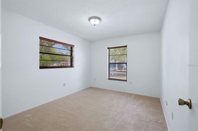 2158 CORK OAK STREET, Sarasota, FL 34232