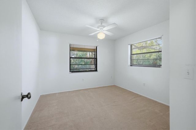 2158 CORK OAK STREET, Sarasota, FL 34232