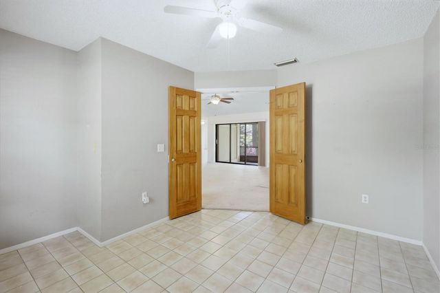 2158 CORK OAK STREET, Sarasota, FL 34232