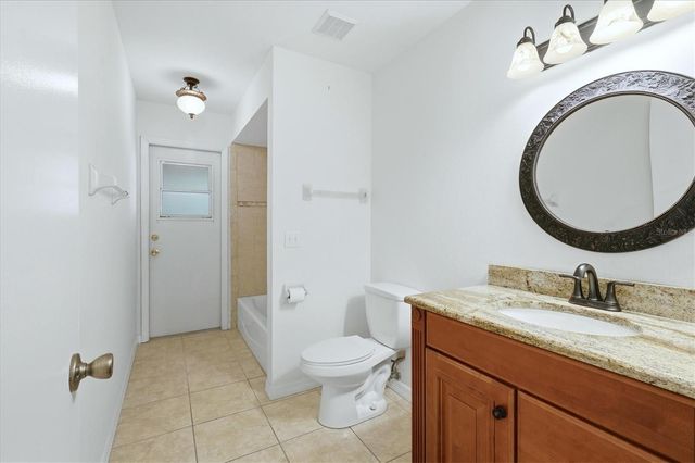 2158 CORK OAK STREET, Sarasota, FL 34232