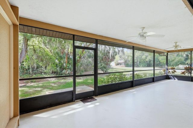 2158 CORK OAK STREET, Sarasota, FL 34232