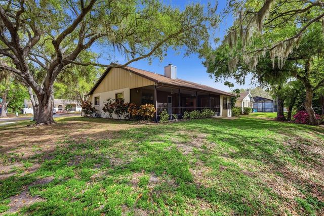 2158 CORK OAK STREET, Sarasota, FL 34232