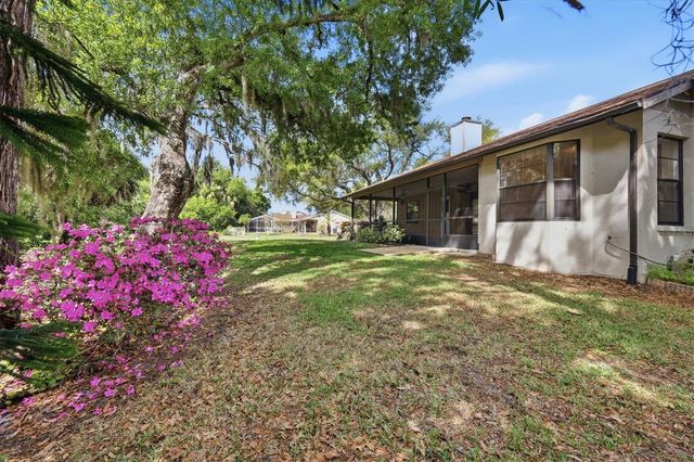 2158 CORK OAK STREET, Sarasota, FL 34232