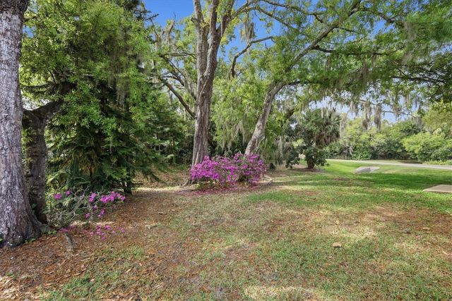 2158 CORK OAK STREET, Sarasota, FL 34232