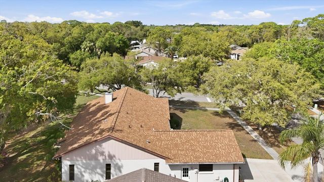 2158 CORK OAK STREET, Sarasota, FL 34232