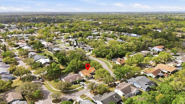 2158 CORK OAK STREET, Sarasota, FL 34232