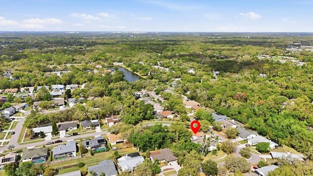 2158 CORK OAK STREET, Sarasota, FL 34232