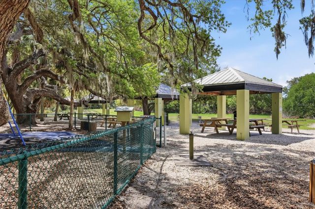 2158 CORK OAK STREET, Sarasota, FL 34232