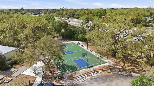 2158 CORK OAK STREET, Sarasota, FL 34232