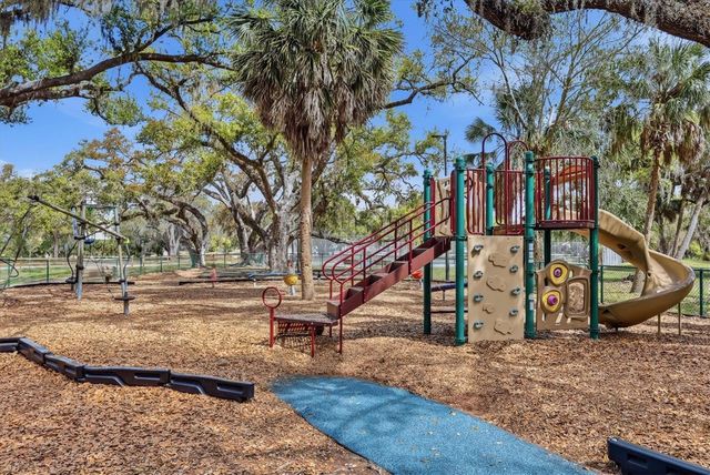 2158 CORK OAK STREET, Sarasota, FL 34232