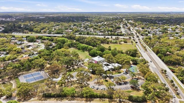 2158 CORK OAK STREET, Sarasota, FL 34232