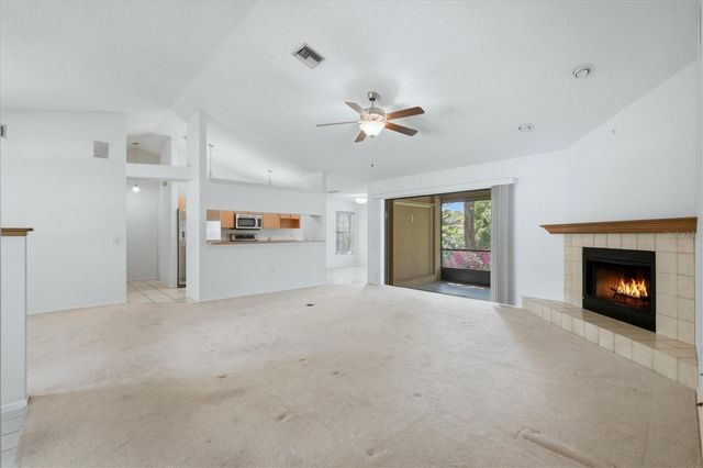 2158 CORK OAK STREET, Sarasota, FL 34232