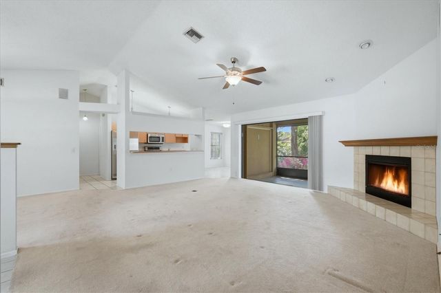 2158 CORK OAK STREET, Sarasota, FL 34232