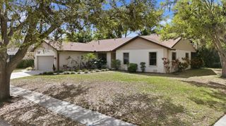 2158 CORK OAK STREET, Sarasota, FL 34232